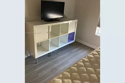 [Address not provided], Fort Lauderdale, FL 33308 - Photo 17