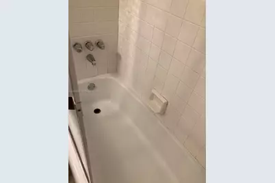 [Address not provided], Fort Lauderdale, FL 33308 - Photo 13
