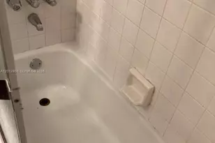 [Address not provided], Fort Lauderdale, FL 33308 - Photo 13