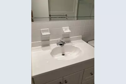[Address not provided], Fort Lauderdale, FL 33308 - Photo 11