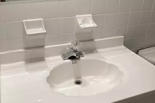 [Address not provided], Fort Lauderdale, FL 33308 - Photo 11