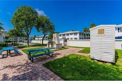 [Address not provided], Fort Lauderdale, FL 33308 - Photo 5