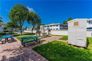[Address not provided], Fort Lauderdale, FL 33308 - Photo 5