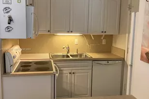 [Address not provided], Fort Lauderdale, FL 33308 - Photo 19