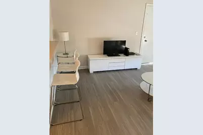 [Address not provided], Fort Lauderdale, FL 33308 - Photo 9