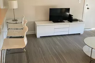 [Address not provided], Fort Lauderdale, FL 33308 - Photo 9