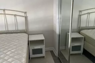[Address not provided], Fort Lauderdale, FL 33308 - Photo 15