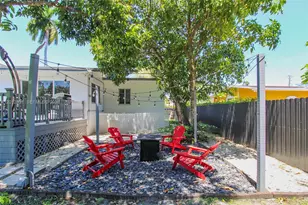360 NE 116th St, Miami, FL 33161 - Photo 27