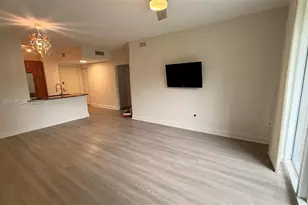 510 NW 84th Ave, Plantation, FL 33324 - Photo 1