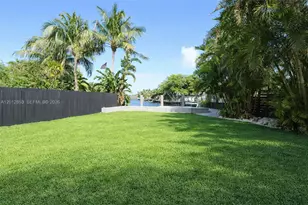 2416 NE 19th Terrace, Wilton Manors, FL 33305 - Photo 15
