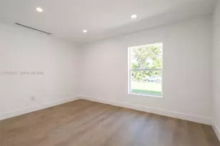 2416 NE 19th Terrace, Wilton Manors, FL 33305 - Photo 13