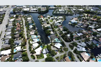 2416 NE 19th Ter, Wilton Manors, FL 33305 - Photo 21