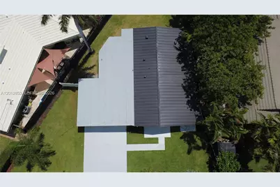 2416 NE 19th Ter, Wilton Manors, FL 33305 - Photo 19