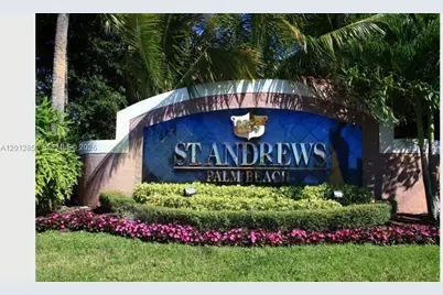 1201 Lake Victoria Dr #V, West Palm Beach, FL 33411 - Photo 27