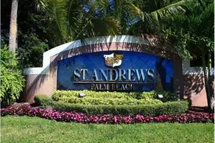 1201 Lake Victoria Dr, West Palm Beach, FL 33411 - Photo 27