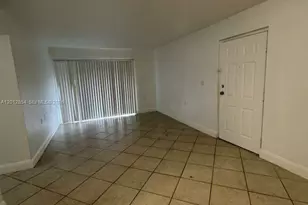 1201 Lake Victoria Dr, West Palm Beach, FL 33411 - Photo 7