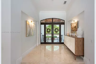 12311 SW 94th Ave, Miami, FL 33176 - Photo 3