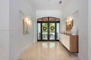 12311 SW 94th Ave, Miami, FL 33176 - Photo 3