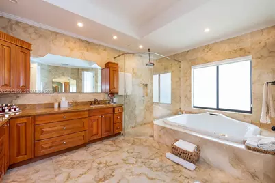 12311 SW 94th Ave, Miami, FL 33176 - Photo 13