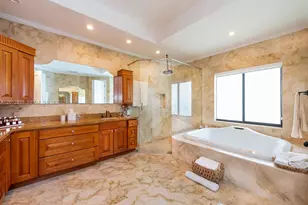 12311 SW 94th Ave, Miami, FL 33176 - Photo 13