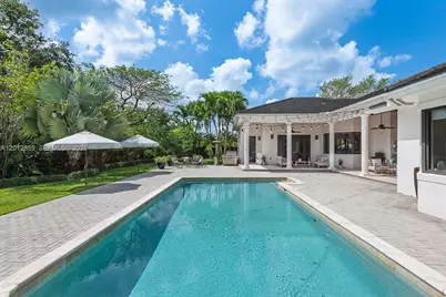 12311 SW 94th Ave, Miami, FL 33176 - Photo 27