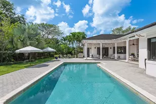 12311 SW 94th Ave, Miami, FL 33176 - Photo 27
