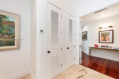12311 SW 94th Ave, Miami, FL 33176 - Photo 17