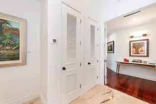 12311 SW 94th Ave, Miami, FL 33176 - Photo 17