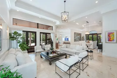 12311 SW 94th Ave, Miami, FL 33176 - Photo 5