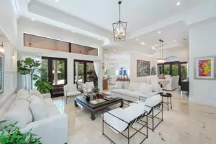 12311 SW 94th Ave, Miami, FL 33176 - Photo 5