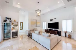 12311 SW 94th Ave, Miami, FL 33176 - Photo 9