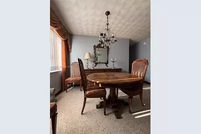 399 W 12th St, Hialeah, FL 33010 - Photo 3
