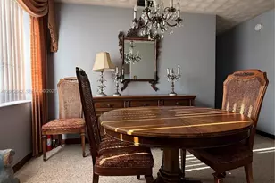 399 W 12th St, Hialeah, FL 33010 - Photo 3