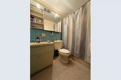 399 W 12th St, Hialeah, FL 33010 - Photo 11