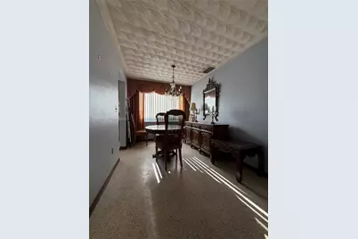 399 W 12th St, Hialeah, FL 33010 - Photo 5
