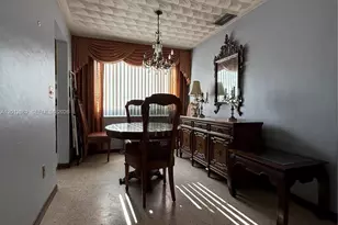 399 W 12th St, Hialeah, FL 33010 - Photo 5