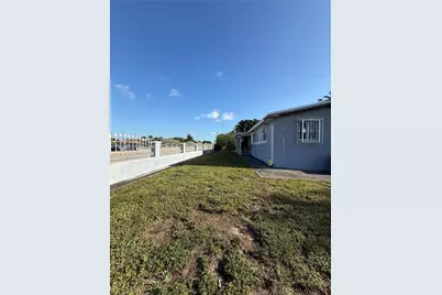 399 W 12th St, Hialeah, FL 33010 - Photo 25