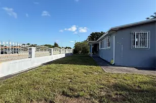 399 W 12th St, Hialeah, FL 33010 - Photo 25