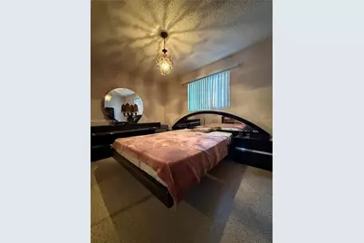 399 W 12th St, Hialeah, FL 33010 - Photo 7