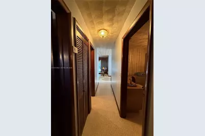 399 W 12th St, Hialeah, FL 33010 - Photo 13