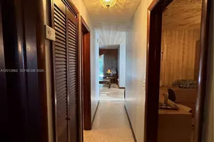 399 W 12th St, Hialeah, FL 33010 - Photo 13