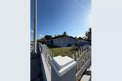 399 W 12th St, Hialeah, FL 33010 - Photo 21