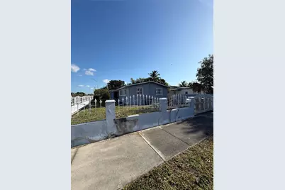 399 W 12th St, Hialeah, FL 33010 - Photo 23
