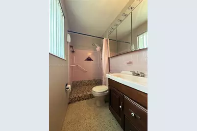 399 W 12th St, Hialeah, FL 33010 - Photo 15