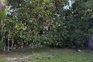 399 W 12th St, Hialeah, FL 33010 - Photo 27