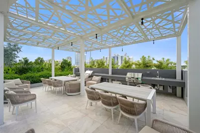 580 72nd St #611, Miami Beach, FL 33141 - Photo 15