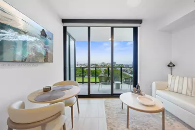 580 72nd St #611, Miami Beach, FL 33141 - Photo 3