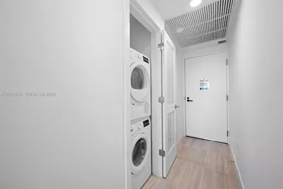 580 72nd St #611, Miami Beach, FL 33141 - Photo 7