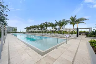 580 72nd St, Miami Beach, FL 33141 - Photo 13