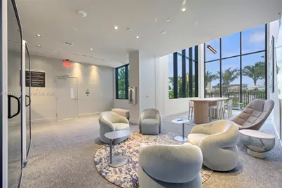 580 72nd St #611, Miami Beach, FL 33141 - Photo 9